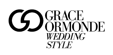 Featured in Grace Ormonde Wedding Style Magazine - Award-Winning Cinematography